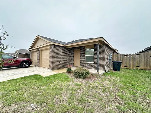 6106 Harriet Tubman Ave Photo 1