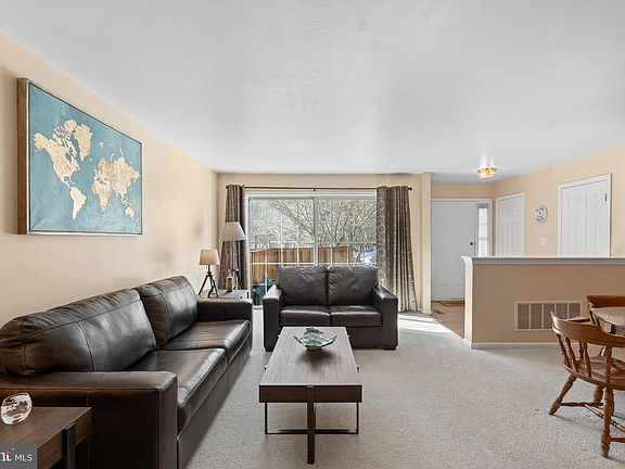 5th image of 7705 Spruce Mill Dr