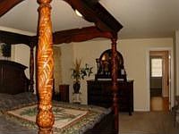 1st image of 9335 Summer Oak Dr
