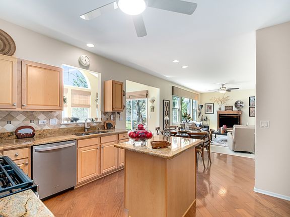 5th image of 21415 Papoose Lake Dr