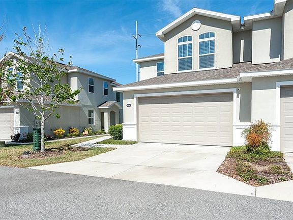 2nd image of 2280 Montview Dr