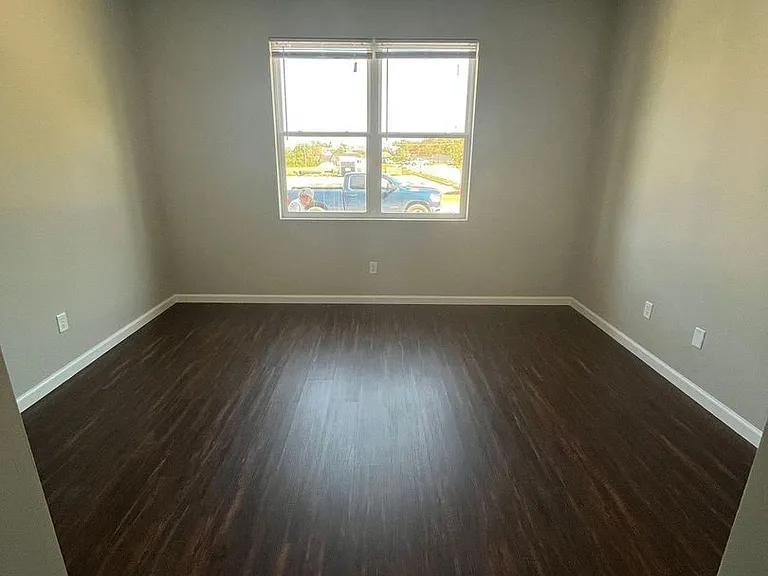 15th Hole Apartments — Photo 69