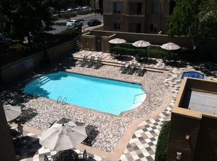 3520 Lebon Dr Unit 5324, San Diego, CA 92122