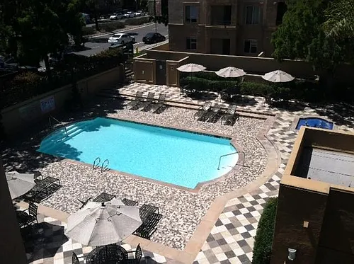 3520 Lebon Dr Photo 1