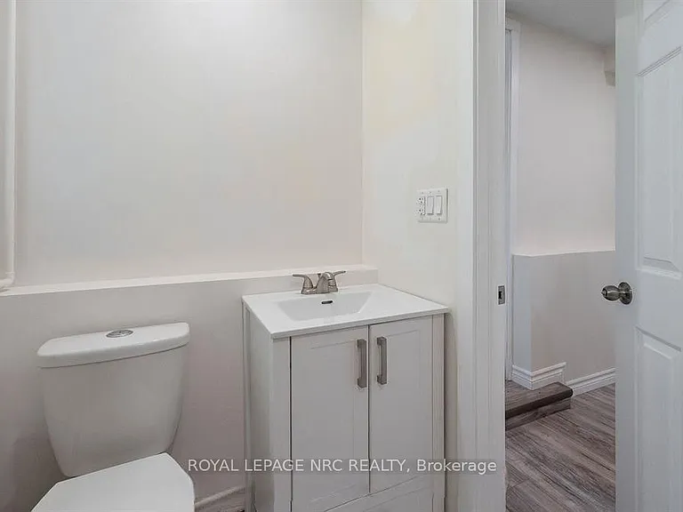 3841 Miller Rd #2 — Photo 10