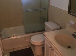 3300 NE 10th Ter APT 6, Pompano Beach, FL 33064