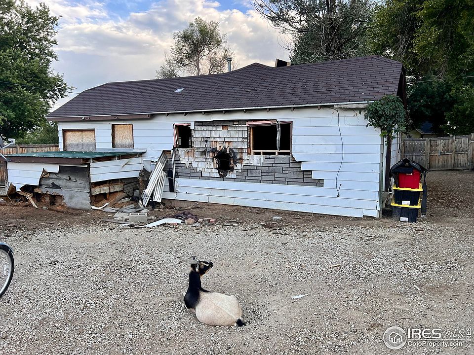 7593 Hygiene Rd, Longmont, CO 80503 MLS 974713 Zillow