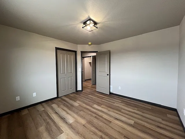 3740 Sako Ct — Photo 25