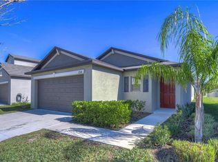 1738 Ripple Jade Pl, Ruskin, FL 33570