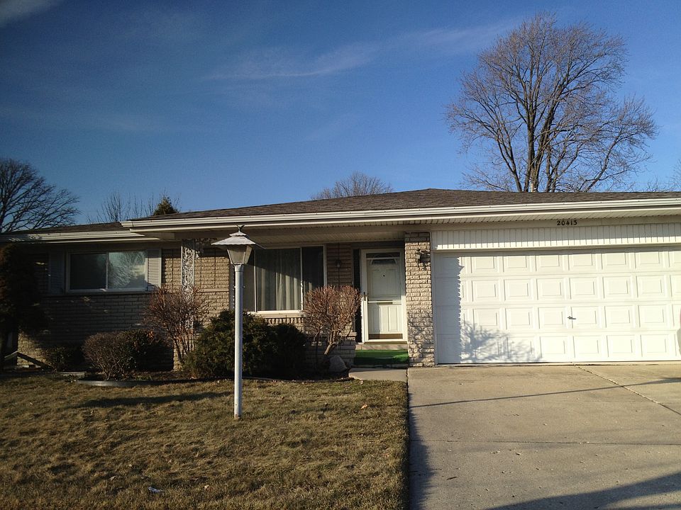 2nd image of 20413 Mauer St