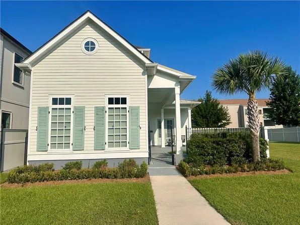 54 Palmetto, Kenner, LA 70065