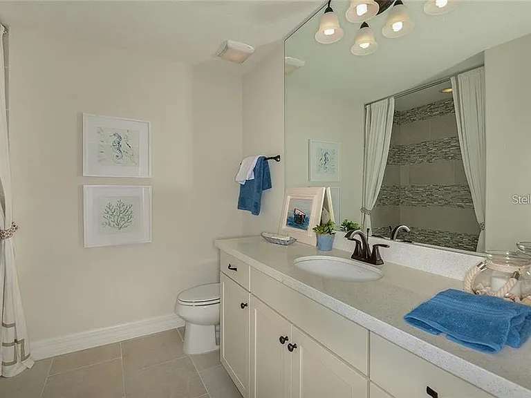 2804 Cello Ln — Photo 11