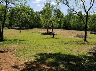 629 N Watson Rd, Toccoa, GA 30557