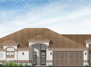 26165 Boulder View Ct, Menifee, CA 92584