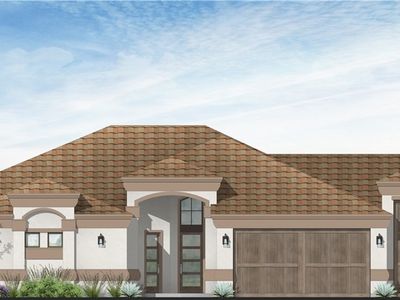 26165 Boulder View Ct, Menifee, CA, 92584