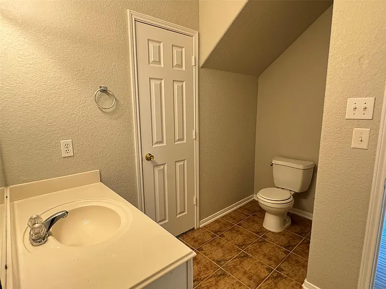 19543 Clevera Walk Ln — Photo 23