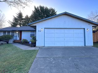 24 74th St SW, Everett, WA 98203