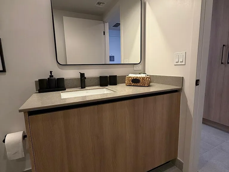 121 NE 5th St #2309 — Photo 5