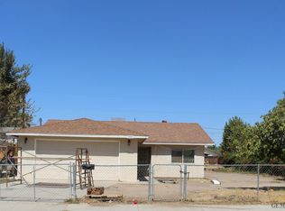 414 Goodman St, Bakersfield, CA 93305