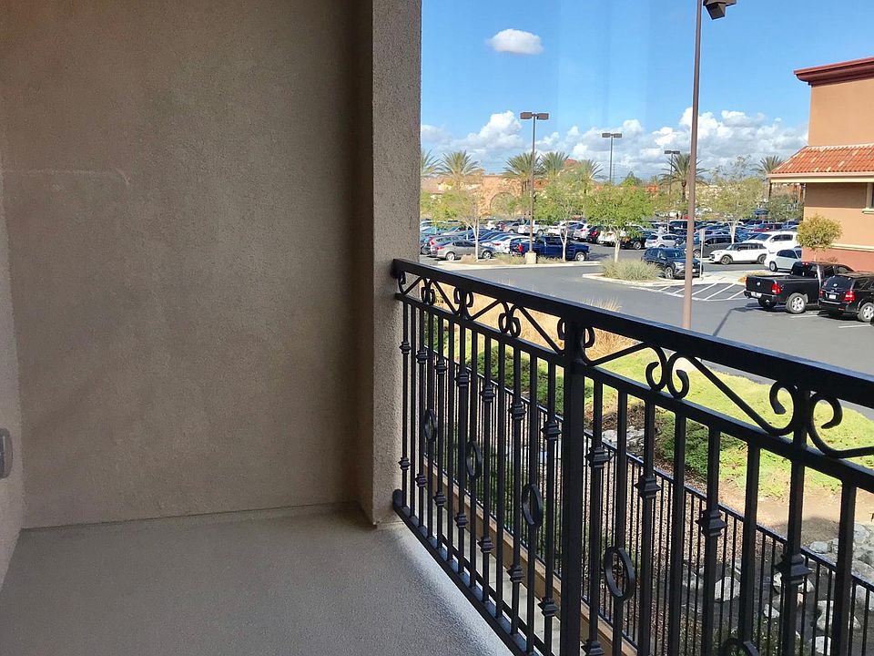 12334 Constellation St, Mira Loma, CA 91752 Zillow