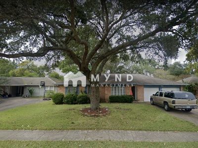 212 Stonehenge Ln, Friendswood, TX, 77546