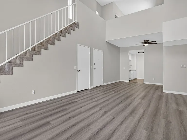 10749 Francis Pl — Photo 14