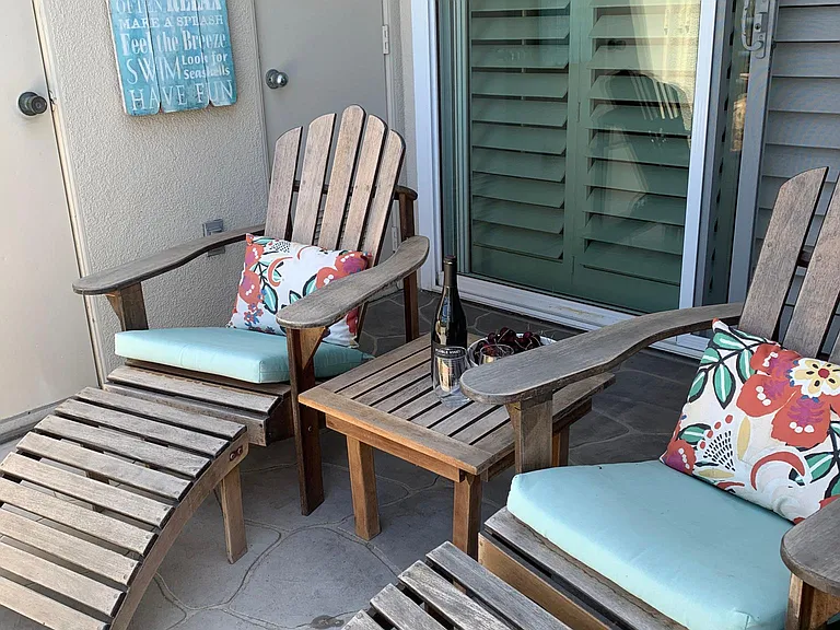 415 Townsquare Ln #324 — Photo 54