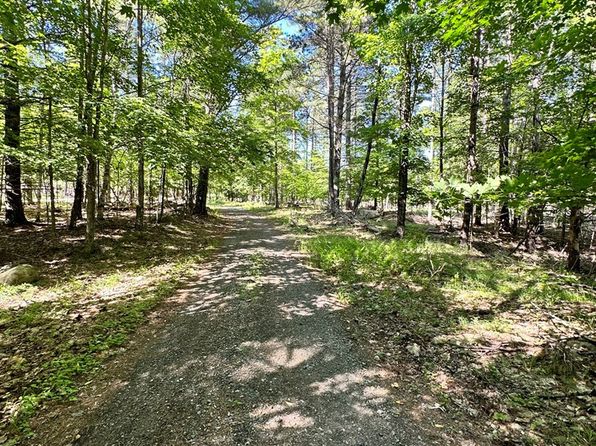 0 Mellow Way LOT 7, Upper Jay, NY 12987