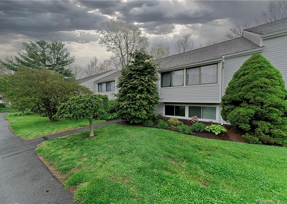 1st image of 85 Brookwood Dr APT B