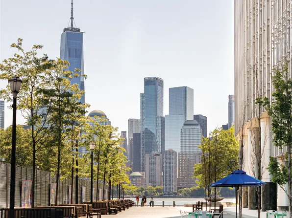 100 Montgomery Street image 19 of 26