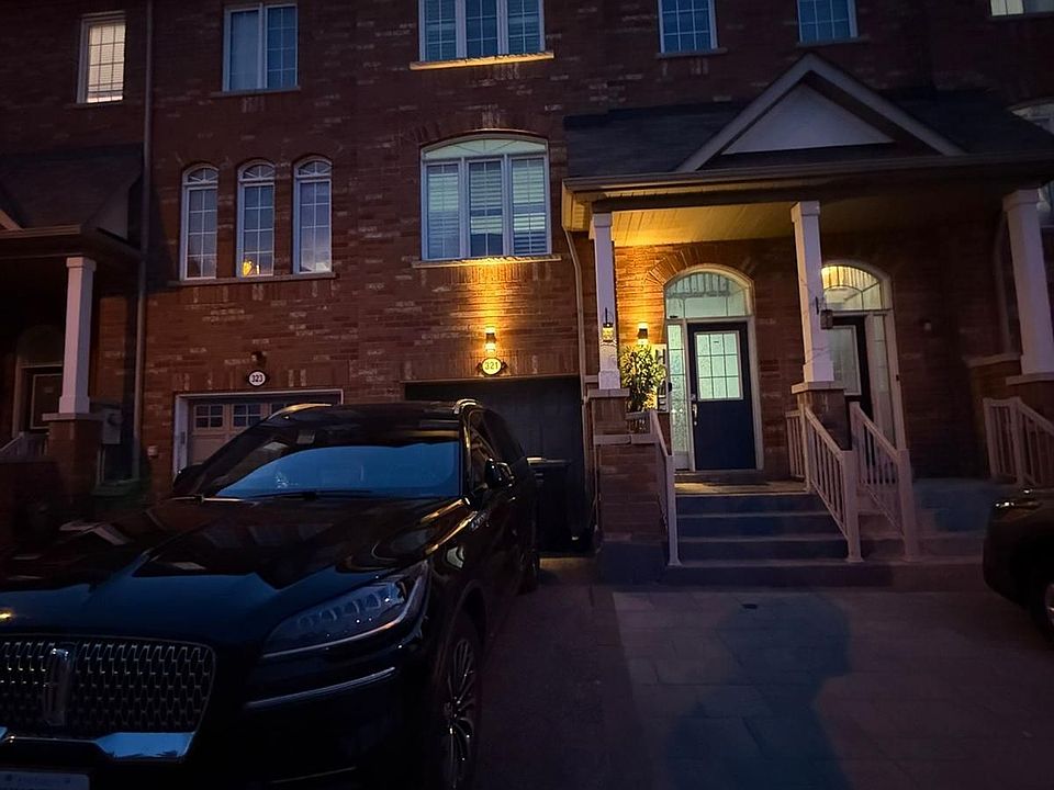 1st image of 321 Aspendale Cres