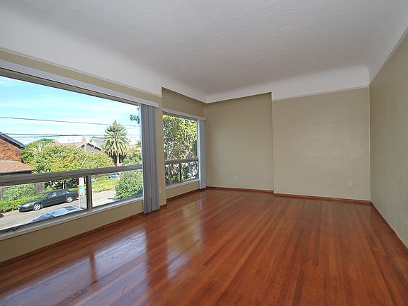 4146 Gilbert Street AD(28)_10172014