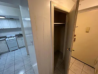 Rented by Best Apartments North Inc