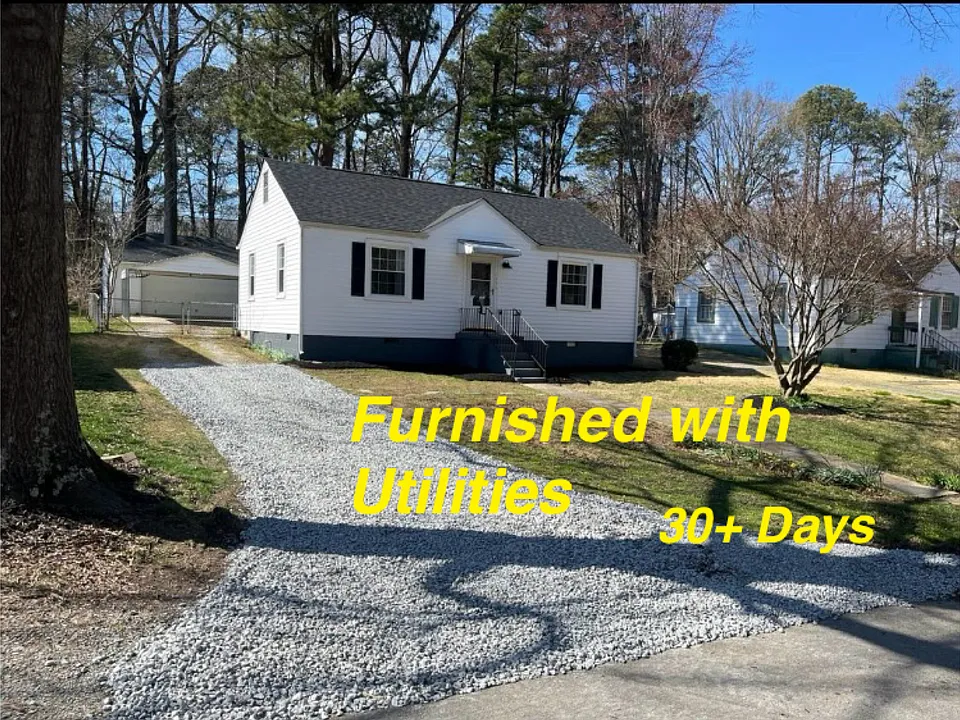1806 Rockwood Rd
