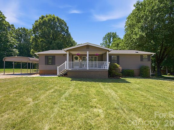 5th image of 4377 Catawba Burris Rd