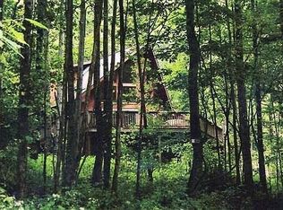 5900 Boiling Springs Rd, Murphy, NC 28906