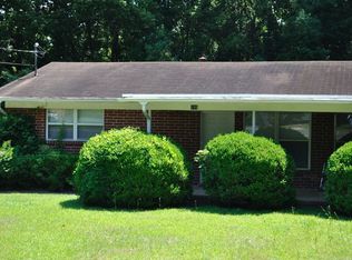 1911 Nannette St, Tallahassee, FL 32303