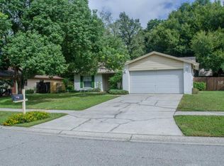 7814 Capwood Ave, Temple Terrace, FL 33637