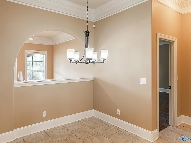 105 Blanca Dr — Photo 14