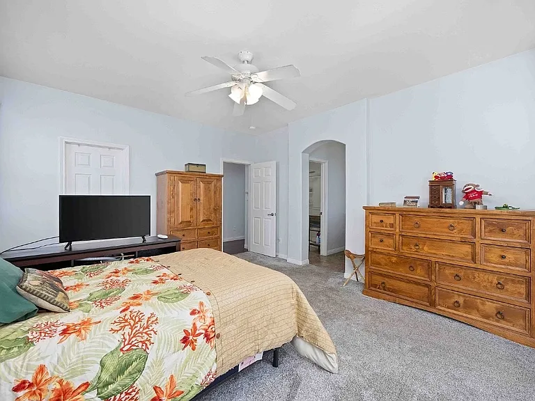 6202 Ocean Jasper Dr — Photo 10