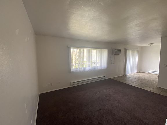 4th image of 945 N 11th St #6
