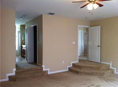 3rd image of 516 Cortona Dr