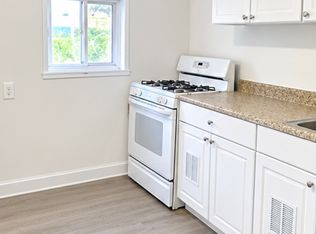 5138 Belair Rd APT 2, Baltimore, MD 21206