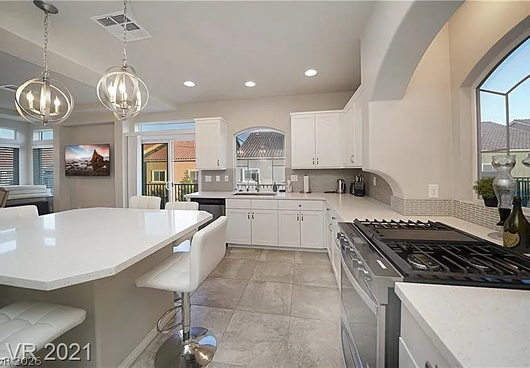 5647 Camilla Cellars Ct — Photo 4