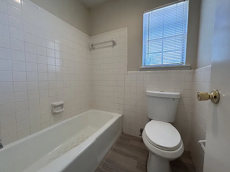 5302 22nd St — Photo 16