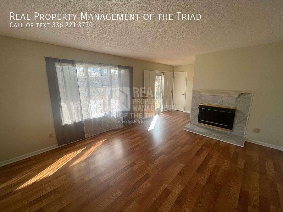 1417 Wiley Lewis Rd, Greensboro, NC 27406 Zillow