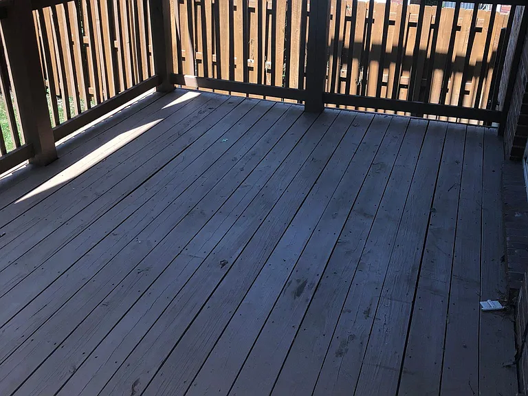 7338 Amherst Ave — Photo 21