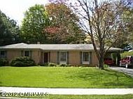 1st image of 704 Broce Dr