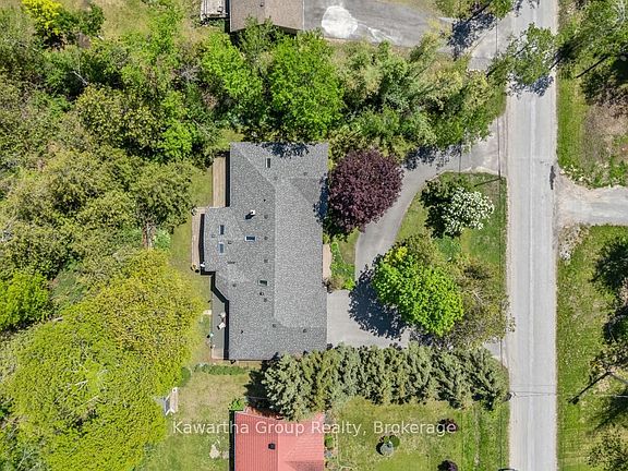 4th image of 51 Goodman Rd