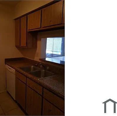 3 bed, 1250 sqft, $1,700 — Photo 4